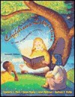 Children's Literature in the Elementary School with Free Database CD-ROM and Litlinks Activitiy Book - Charlotte S Huck, Barbara Kiefer, Susan Hepler, Janet Hickman