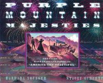 Purple Mountain Majesties - Barbara Younger, Stacey Schuett