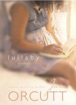 Lullaby - Jane Orcutt