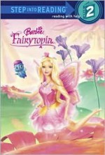 Fairytopia - Diane Landolf, Diane Duane, Elise Allen