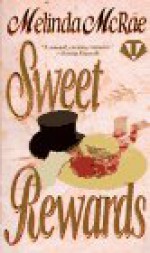 Sweet Rewards - Melinda McRae