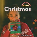 Christmas - Trudi Trueit, Nanci R. Vargus