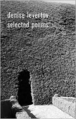 Selected Poems - Denise Levertov, Paul A. Lacey, Robert Creeley