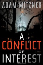 A Conflict of Interest - Adam Mitzner