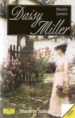 Daisy Miller - Henry James, Maria João Bento