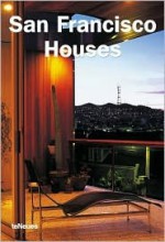 San Francisco Houses - Ana G. Canizares