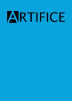 Artifice Magazine: Issue 3 - Matt Bell