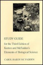 Elements of Biological Science - William T. Keeton