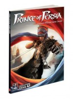 Prince of Persia: Prima Official Game Guide - Catherine Browne