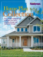 Home Plan Collection - Family Handyman Magazine