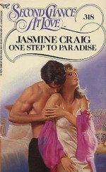 One Step to Paradise - Jasmine Craig