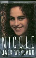 Nicole - Jack Weyland