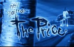 The Price - Christopher Salmon, Neil Gaiman