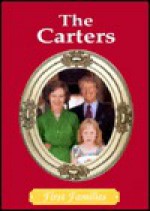 The Carters - Cass R. Sandak