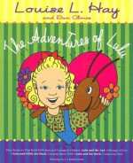 The Adventures of Lulu - Louise L. Hay, Dan Olmos