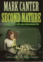 Second Nature - Mark Canter