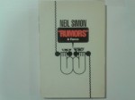 Rumors - Neil Simon