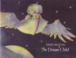 The Dream Child - David McPhail