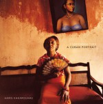 Suspended Time: A Cuban Portrait - Haris Kakarouhas, Ian Jeffrey