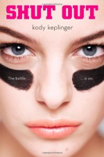 Shut Out - Kody Keplinger