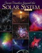 Seven Wonders Beyond the Solar System - Ron Miller