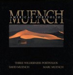 American Portfolios - David Muench, Marc Muench