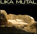 Lika Mutal - Gabriella De Ferrari, Dena Merriam