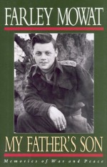 My Father's Son (General Series) - Farley Mowat