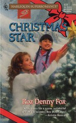 Christmas Star - Roz Denny Fox