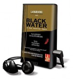 Black Water: A New American Opera - John Duffy, Karen Burlingame, Patrick Mason