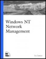 Windows NT Network Management Reducing Total Cost of Ownership - Anil Desai, AL VALVANO