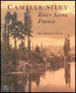 Camille Silvy: River Scene, France - Mark Haworth-Booth