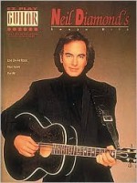 Neil Diamond Smash Hits - Neil Diamond