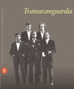 Transavanguardia - Ida Gianelli