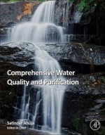 Comprehensive Water Quality and Purification - Satinder Ahuja