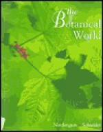 Art Study Workbook to Accompany the Botanical World - David K. Northington, Edward L. Schneider