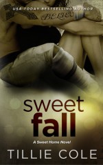 Sweet Fall - Tillie Cole