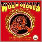 The Word Circus - Richard Lederer, Dave Morice