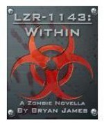 LZR-1143 Within - Bryan James