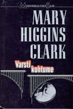 Varsti kohtume - Karin Suursalu, Mary Higgins Clark