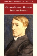 Selected Poetry - John Maynard Hopkins, Catherine Phillips