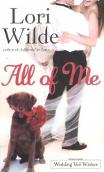 All of Me - Lori Wilde