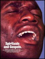 Spirituals and Gospels: Piano/Vocal - Music Sales Corp.