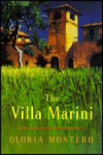 The Villa Marini - Gloria Montero