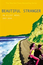 Beautiful Stranger - Zoey Dean