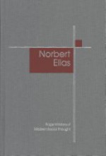 Norbert Elias - Eric Dunning