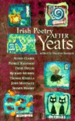 Irish Poetry After Yeats: Seven Poets - Austin Clarke