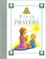 First Prayers - Meryl Doney, Jan Payne