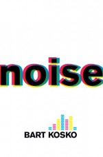 Noise - Bart Kosko