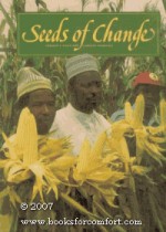 Seeds of Change: A Quincentennial Commemoration - Herman J. Viola